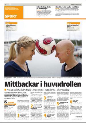 lokaltidningenstenungsund-20130810_000_00_00_014.pdf
