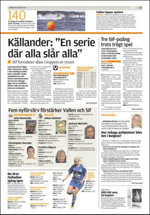 lokaltidningenstenungsund-20130810_000_00_00_015.pdf