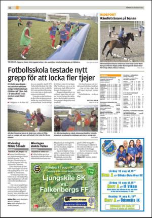 lokaltidningenstenungsund-20130810_000_00_00_016.pdf