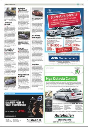 lokaltidningenstenungsund-20130810_000_00_00_017.pdf