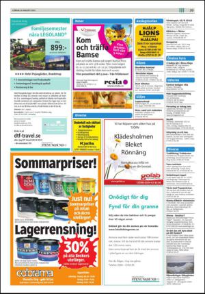 lokaltidningenstenungsund-20130810_000_00_00_019.pdf