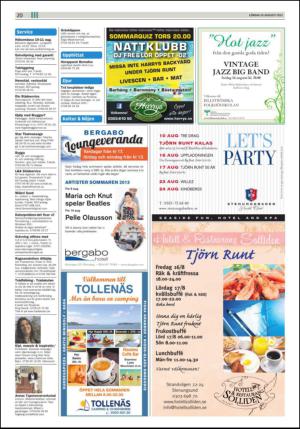 lokaltidningenstenungsund-20130810_000_00_00_020.pdf