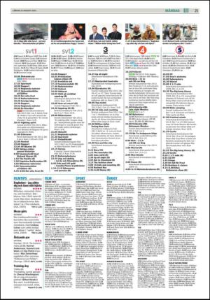 lokaltidningenstenungsund-20130810_000_00_00_021.pdf