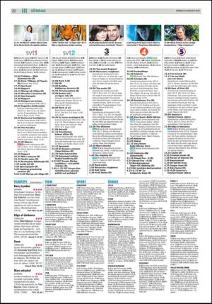 lokaltidningenstenungsund-20130810_000_00_00_022.pdf