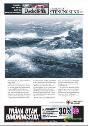 lokaltidningenstenungsund-20130810_000_00_00_024.pdf