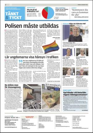 lokaltidningenstenungsund-20130813_000_00_00_002.pdf