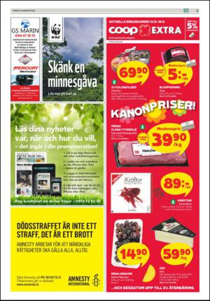 lokaltidningenstenungsund-20130813_000_00_00_003.pdf