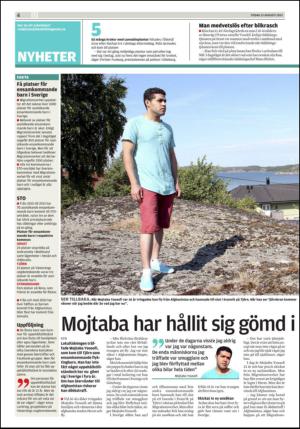 lokaltidningenstenungsund-20130813_000_00_00_004.pdf