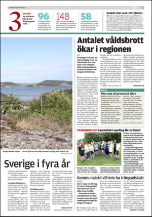 lokaltidningenstenungsund-20130813_000_00_00_005.pdf