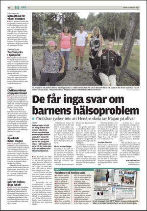 lokaltidningenstenungsund-20130813_000_00_00_006.pdf