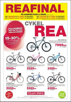 lokaltidningenstenungsund-20130813_000_00_00_007.pdf