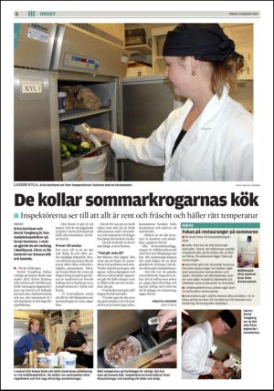 lokaltidningenstenungsund-20130813_000_00_00_008.pdf