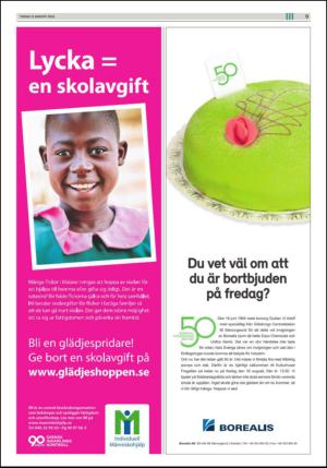 lokaltidningenstenungsund-20130813_000_00_00_009.pdf