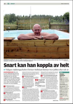lokaltidningenstenungsund-20130813_000_00_00_010.pdf