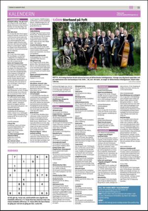 lokaltidningenstenungsund-20130813_000_00_00_011.pdf