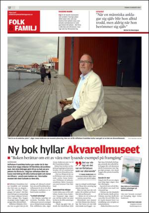 lokaltidningenstenungsund-20130813_000_00_00_012.pdf