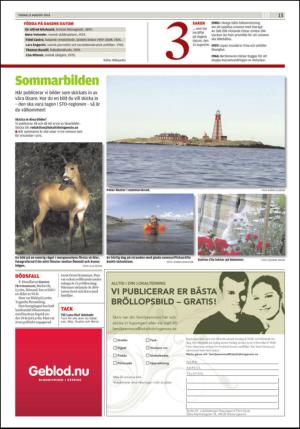 lokaltidningenstenungsund-20130813_000_00_00_013.pdf