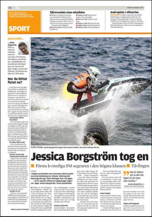 lokaltidningenstenungsund-20130813_000_00_00_014.pdf