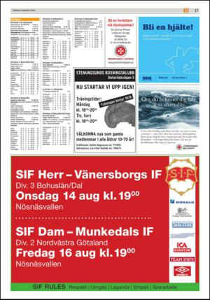 lokaltidningenstenungsund-20130813_000_00_00_017.pdf