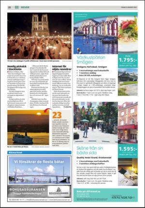 lokaltidningenstenungsund-20130813_000_00_00_018.pdf