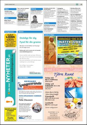 lokaltidningenstenungsund-20130813_000_00_00_019.pdf