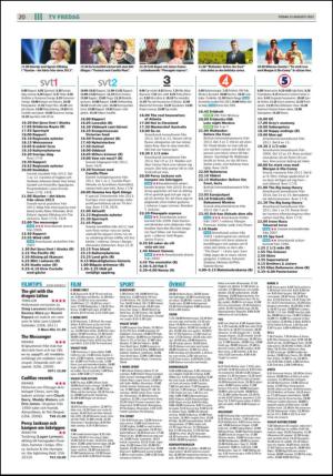 lokaltidningenstenungsund-20130813_000_00_00_020.pdf