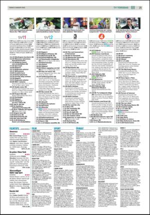 lokaltidningenstenungsund-20130813_000_00_00_021.pdf