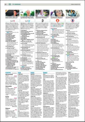 lokaltidningenstenungsund-20130813_000_00_00_022.pdf