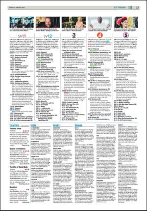 lokaltidningenstenungsund-20130813_000_00_00_023.pdf