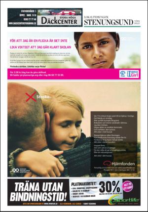 lokaltidningenstenungsund-20130813_000_00_00_024.pdf