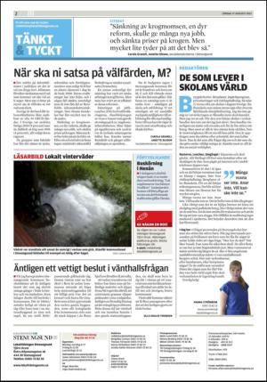 lokaltidningenstenungsund-20130817_000_00_00_002.pdf