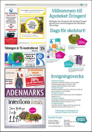 lokaltidningenstenungsund-20130817_000_00_00_003.pdf
