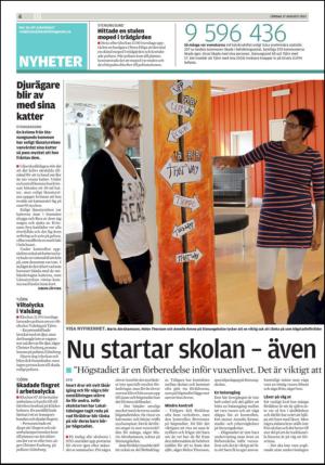 lokaltidningenstenungsund-20130817_000_00_00_004.pdf