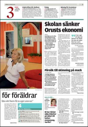 lokaltidningenstenungsund-20130817_000_00_00_005.pdf