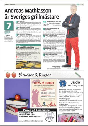 lokaltidningenstenungsund-20130817_000_00_00_007.pdf