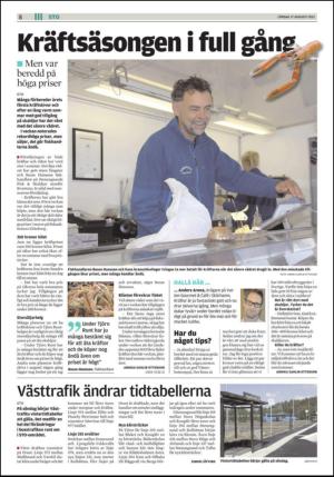 lokaltidningenstenungsund-20130817_000_00_00_008.pdf