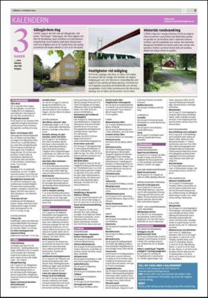 lokaltidningenstenungsund-20130817_000_00_00_009.pdf