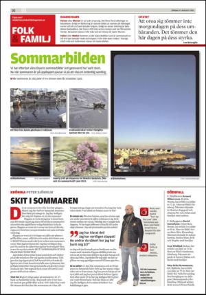 lokaltidningenstenungsund-20130817_000_00_00_010.pdf