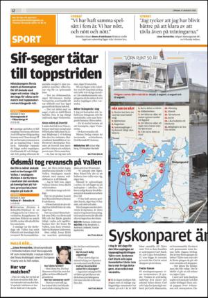 lokaltidningenstenungsund-20130817_000_00_00_012.pdf