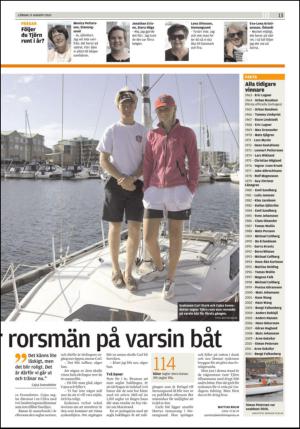 lokaltidningenstenungsund-20130817_000_00_00_013.pdf