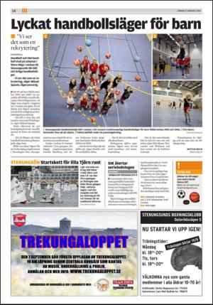lokaltidningenstenungsund-20130817_000_00_00_014.pdf