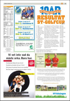 lokaltidningenstenungsund-20130817_000_00_00_015.pdf