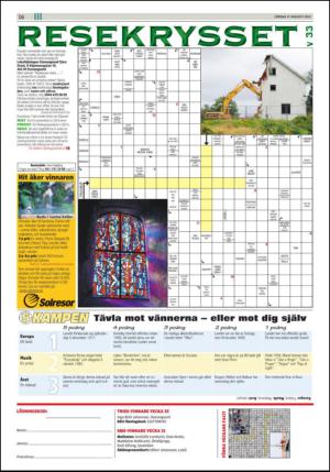 lokaltidningenstenungsund-20130817_000_00_00_016.pdf