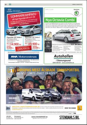 lokaltidningenstenungsund-20130817_000_00_00_018.pdf