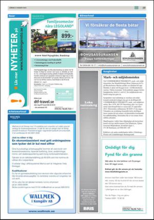 lokaltidningenstenungsund-20130817_000_00_00_019.pdf