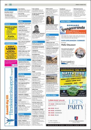 lokaltidningenstenungsund-20130817_000_00_00_020.pdf