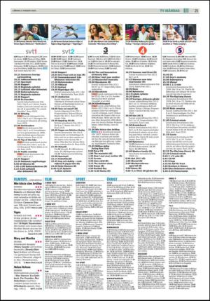 lokaltidningenstenungsund-20130817_000_00_00_021.pdf