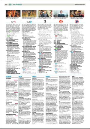 lokaltidningenstenungsund-20130817_000_00_00_022.pdf