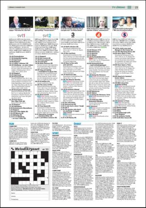 lokaltidningenstenungsund-20130817_000_00_00_023.pdf