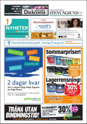 lokaltidningenstenungsund-20130817_000_00_00_024.pdf